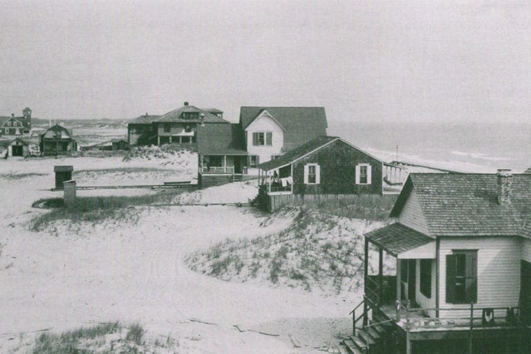 Bethany-Beach-Old-Image