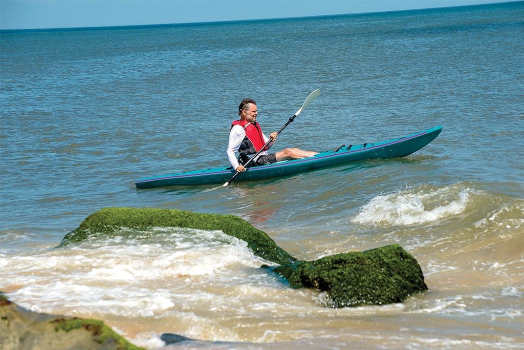 Rehoboth-Beach-water-activities