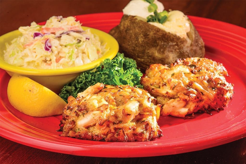 rehoboth beach restaurants, Bethany Beach restaurants, Fenwick Island restaurants , Dewey Beach restaurants