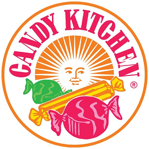 Candy Kitchen